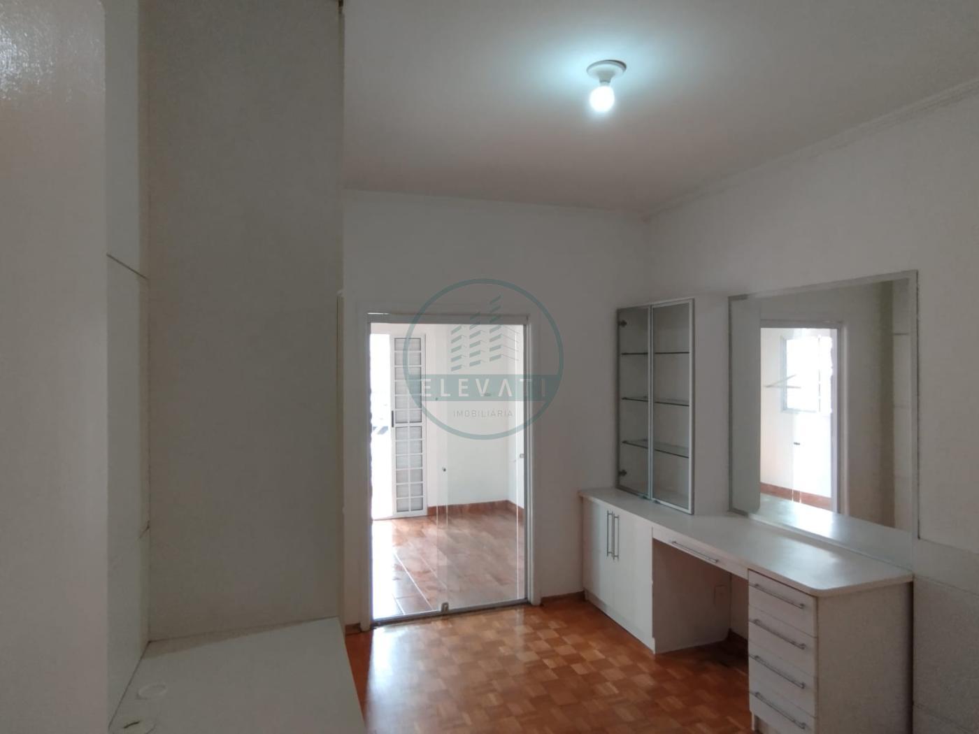 Sobrado à venda com 3 quartos, 156m² - Foto 29