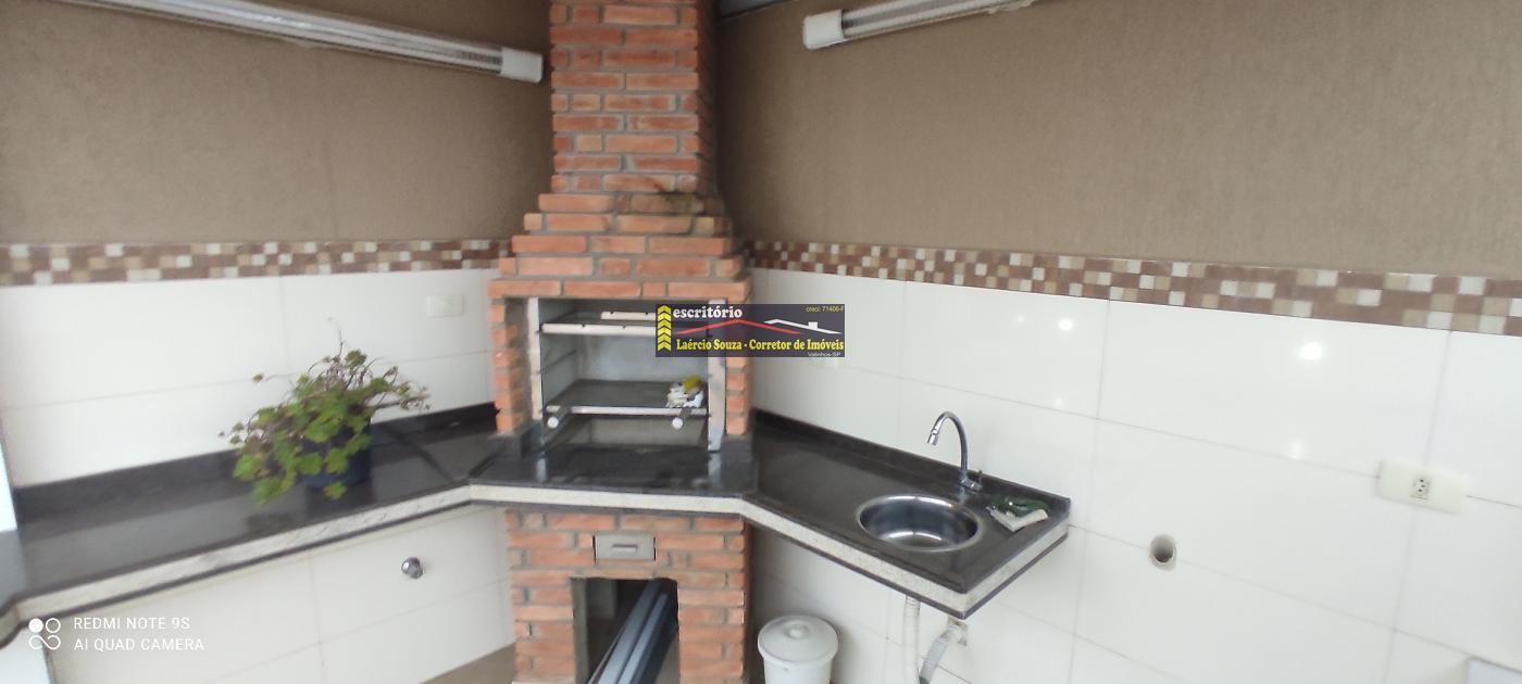 Apartamento, 2 quartos, 121 m² - Foto 38