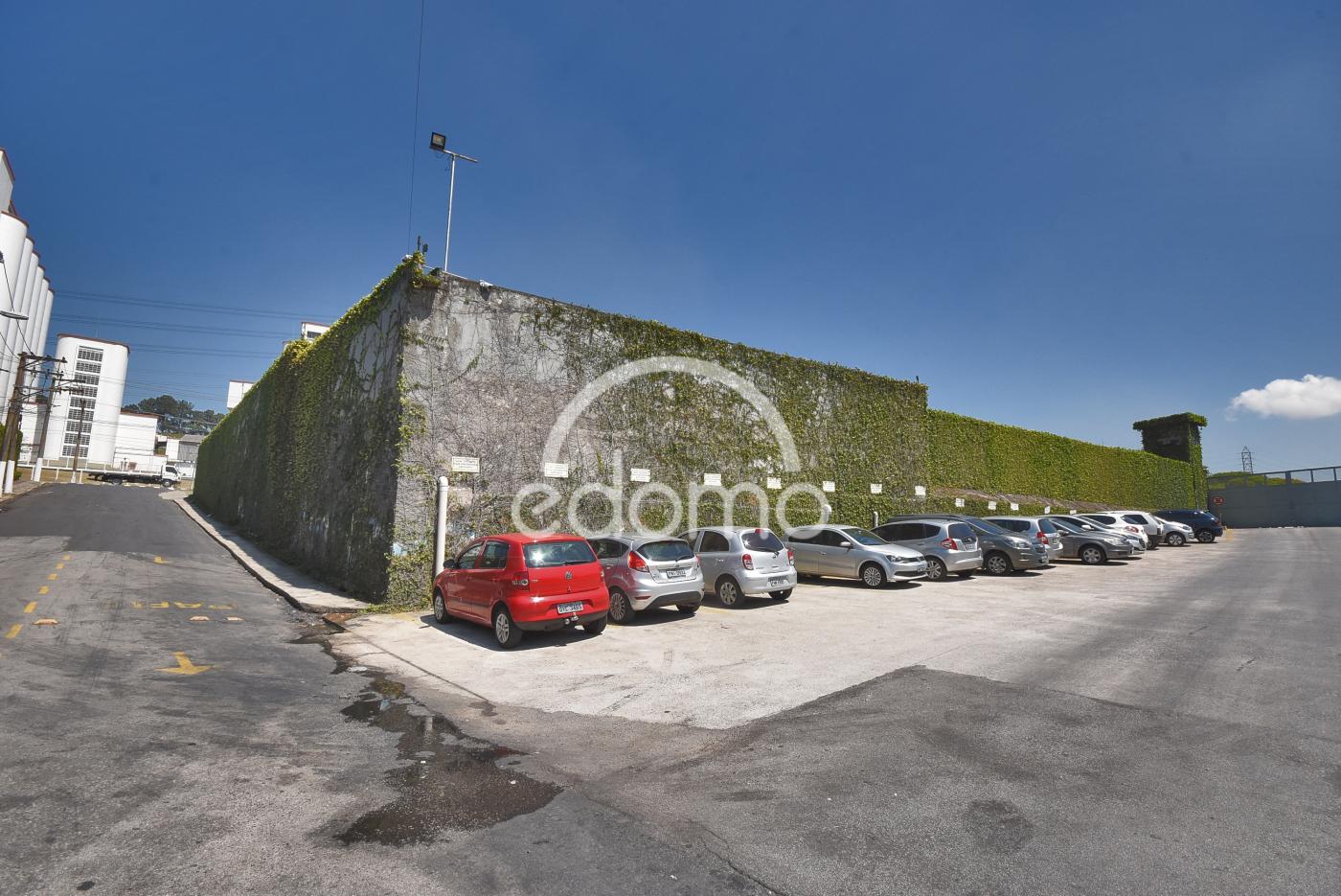 Prédio Inteiro para alugar, 3700m² - Foto 10