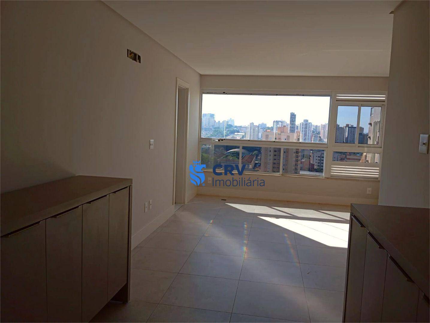 Apartamento à venda e aluguel com 2 quartos, 73m² - Foto 6