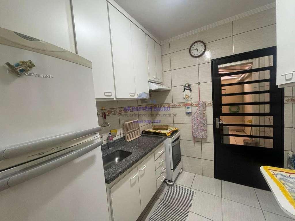 Apartamento à venda com 3 quartos, 69m² - Foto 4