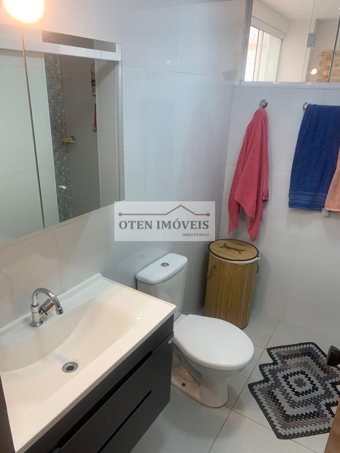 Apartamento à venda com 2 quartos, 97m² - Foto 12