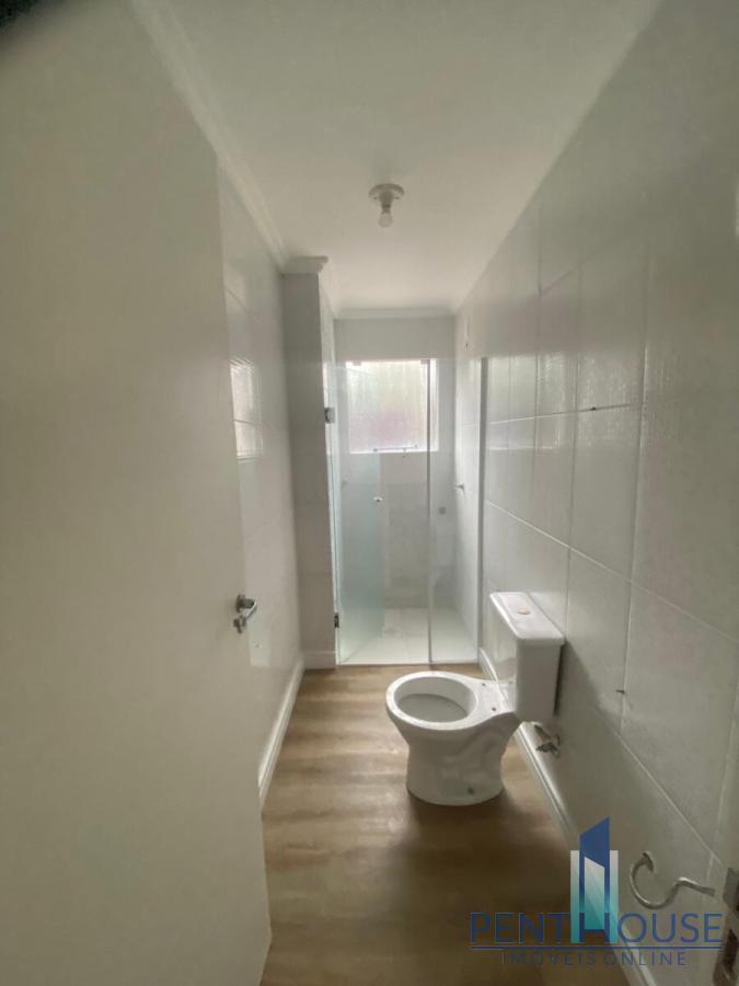 Apartamento à venda com 3 quartos, 147m² - Foto 13