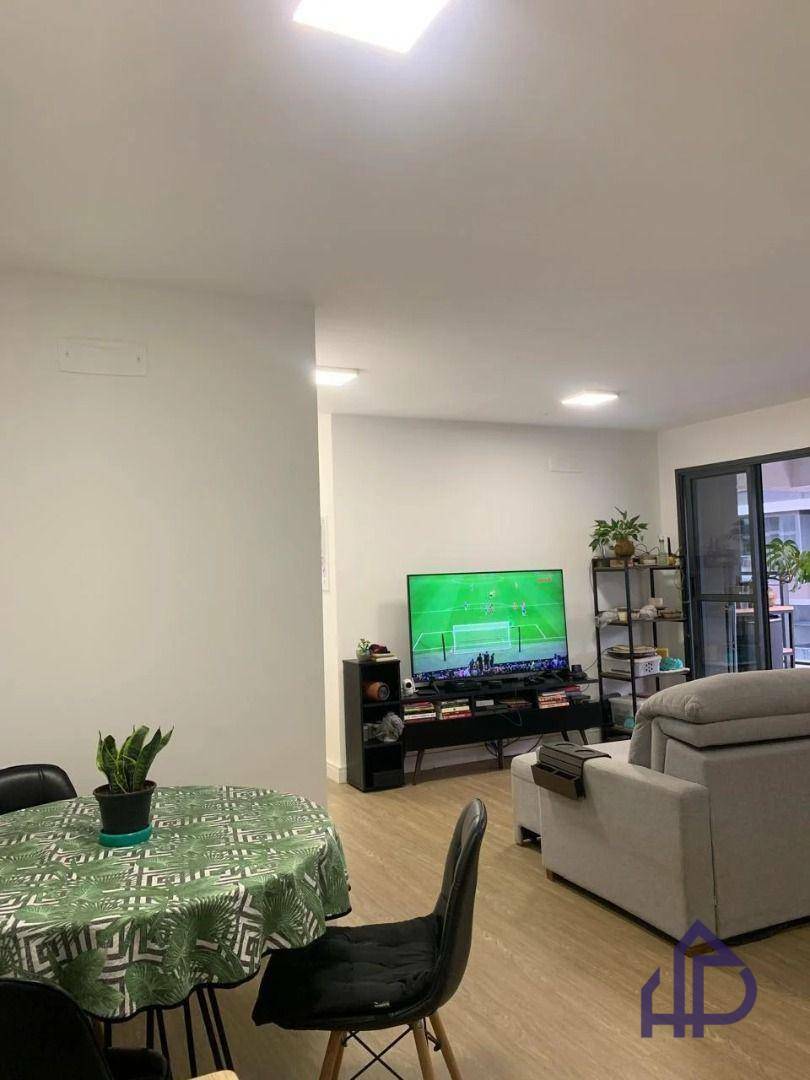 Apartamento para alugar com 2 quartos, 93m² - Foto 39