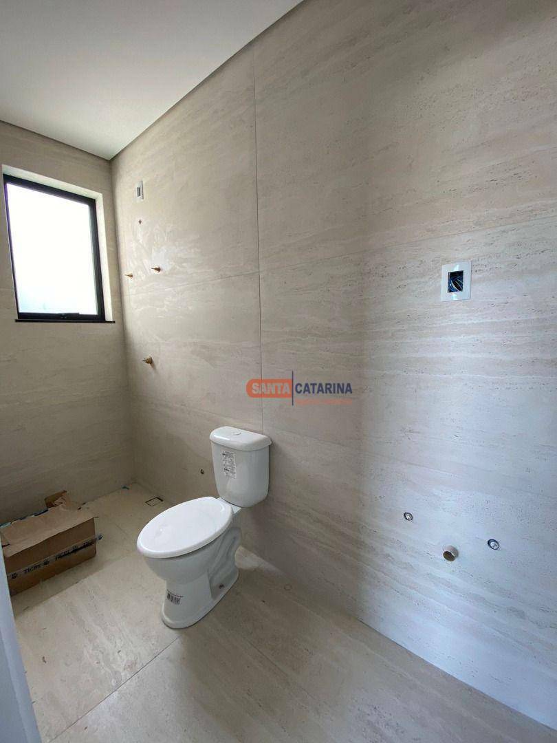 Casa de Condomínio à venda com 4 quartos, 301m² - Foto 7