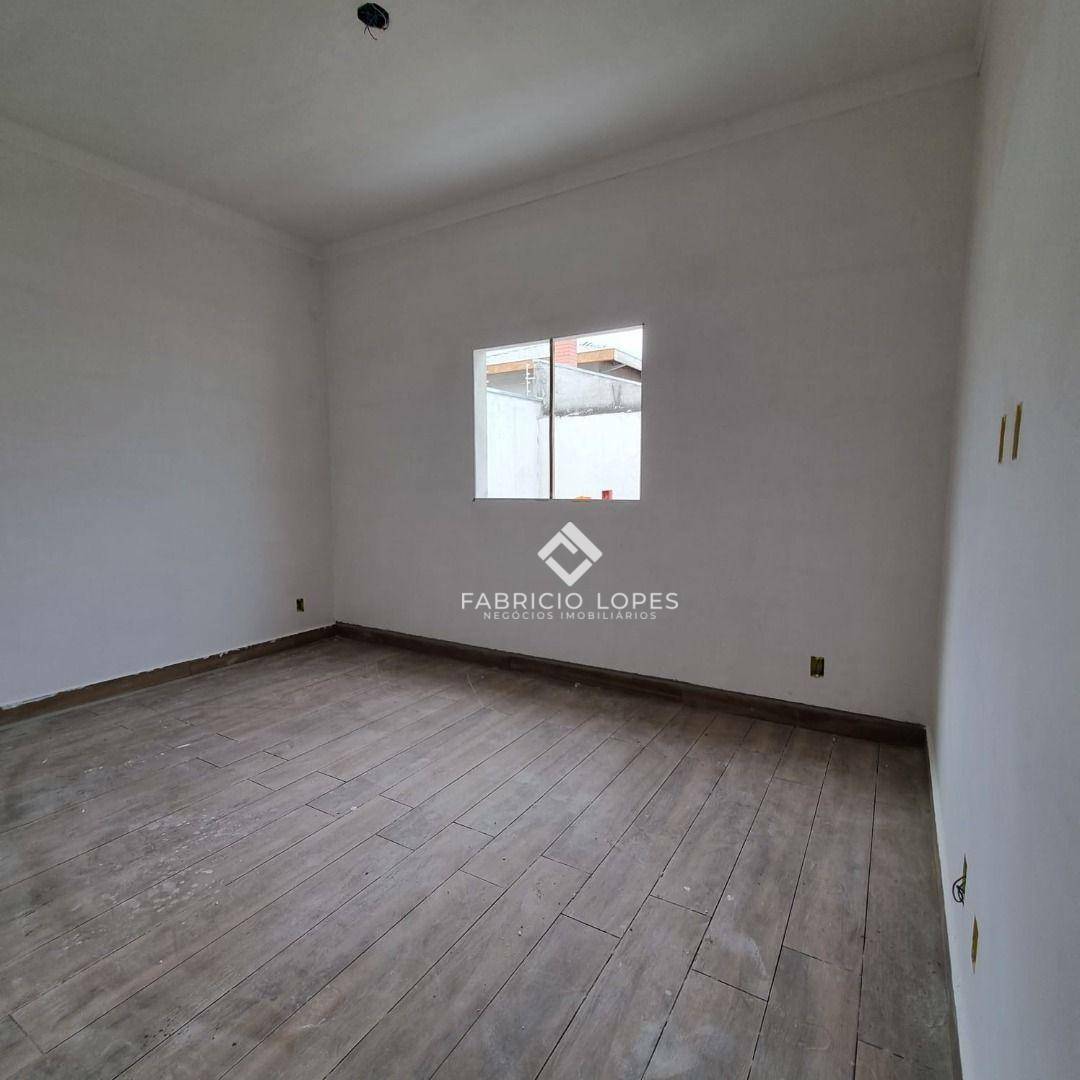 Casa à venda com 3 quartos, 160m² - Foto 16