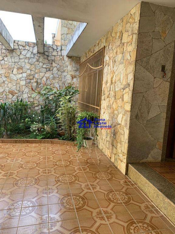 Sobrado à venda com 3 quartos, 155m² - Foto 39