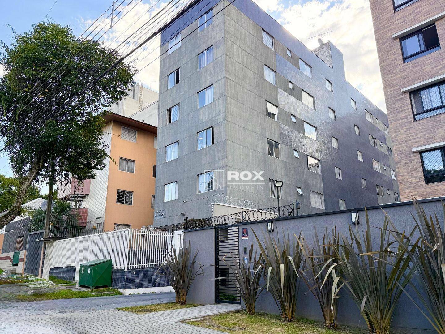 Loja-Salão para alugar, 84m² - Foto 21