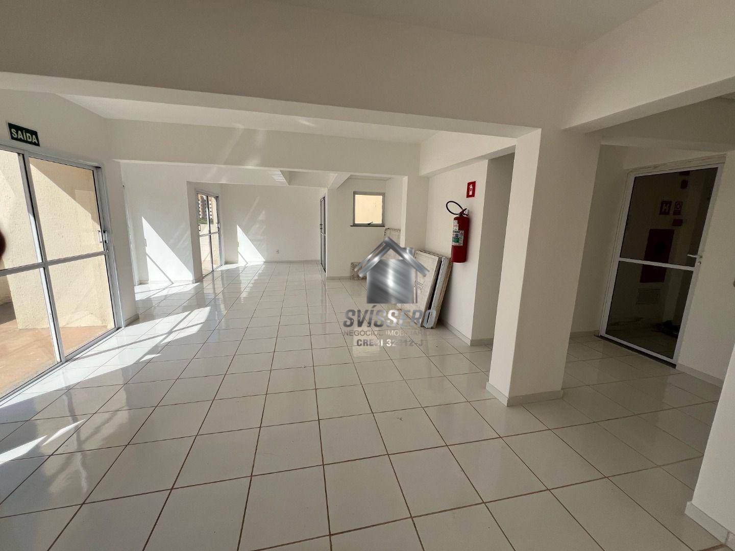 Apartamento, 2 quartos, 47 m² - Foto 13