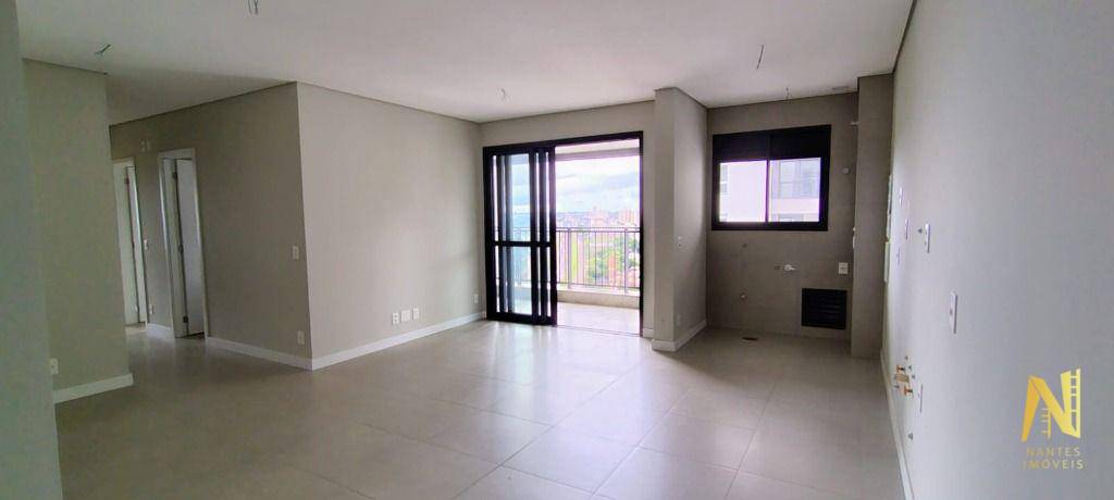 Apartamento, 3 quartos, 87 m² - Foto 7