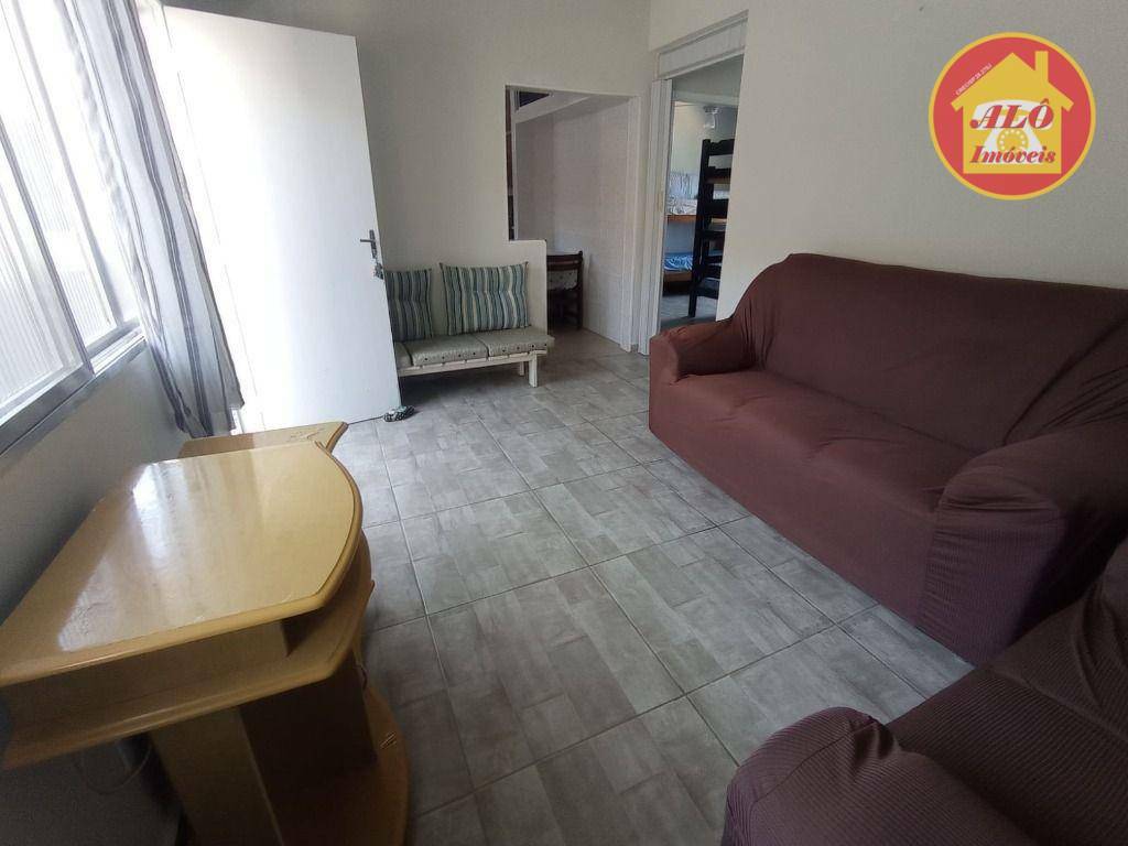 Apartamento à venda com 2 quartos, 67m² - Foto 15