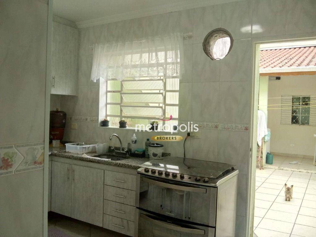 Sobrado à venda com 2 quartos, 120m² - Foto 13