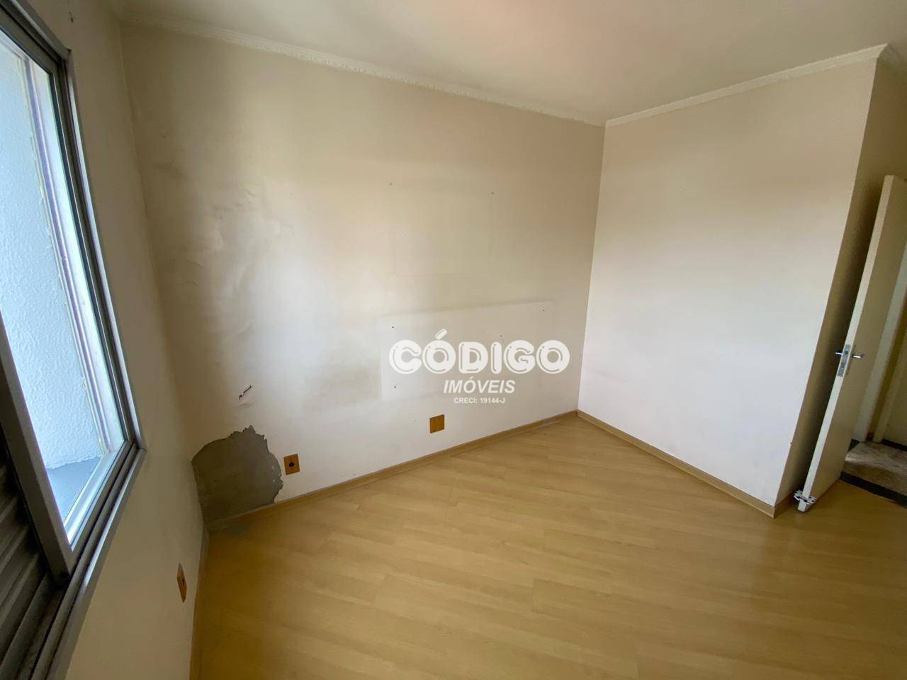 Apartamento à venda com 2 quartos, 64m² - Foto 14