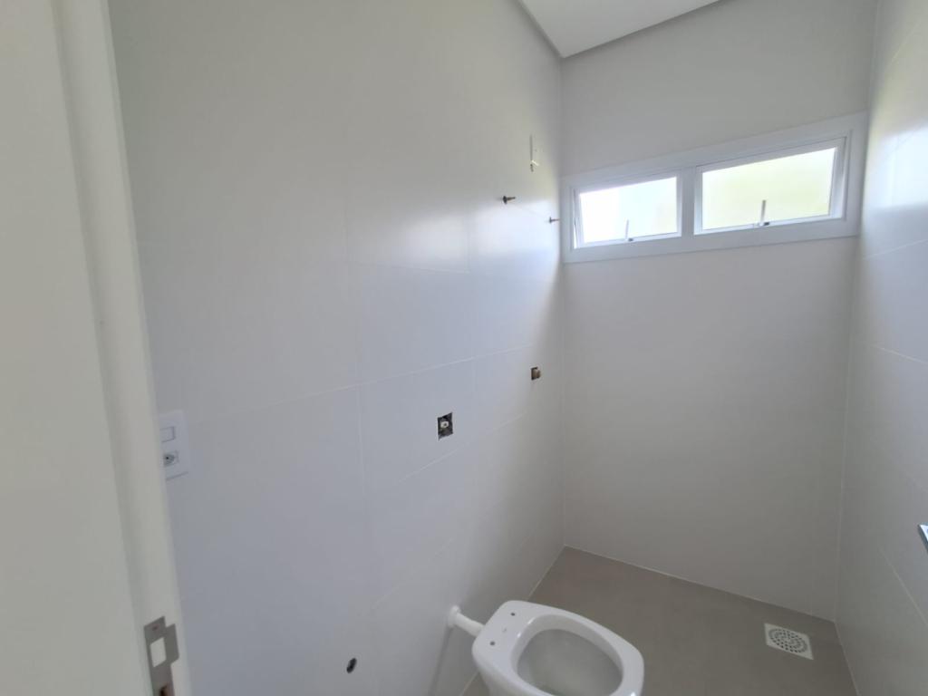 Casa à venda com 3 quartos, 130m² - Foto 17