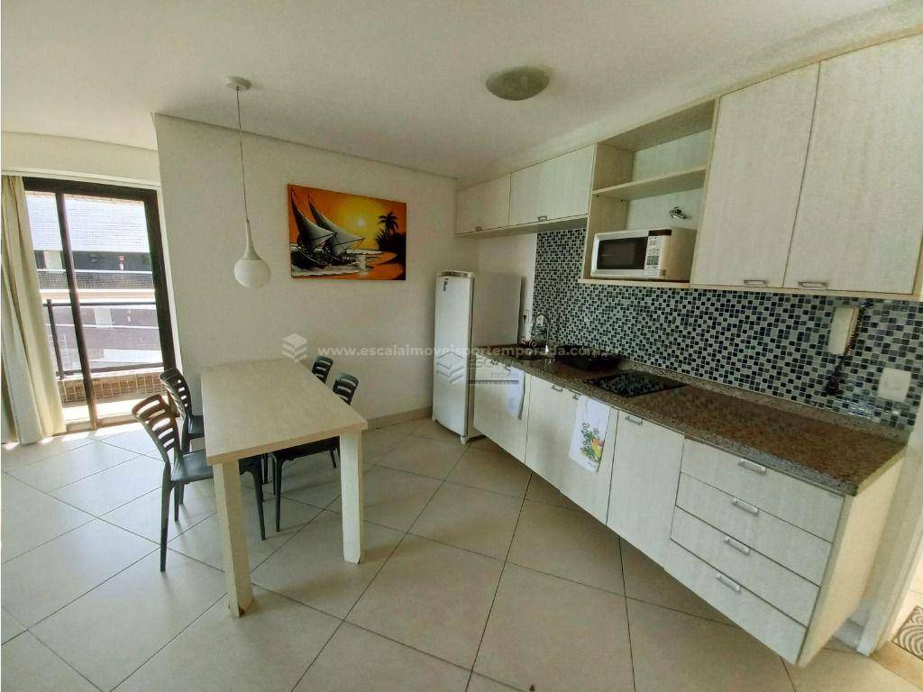 Apartamento para lancamento com 2 quartos, 67m² - Foto 7