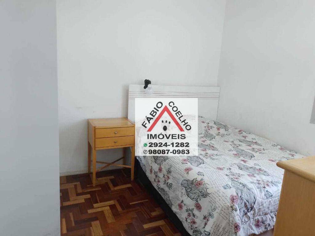 Apartamento à venda com 2 quartos, 71m² - Foto 7