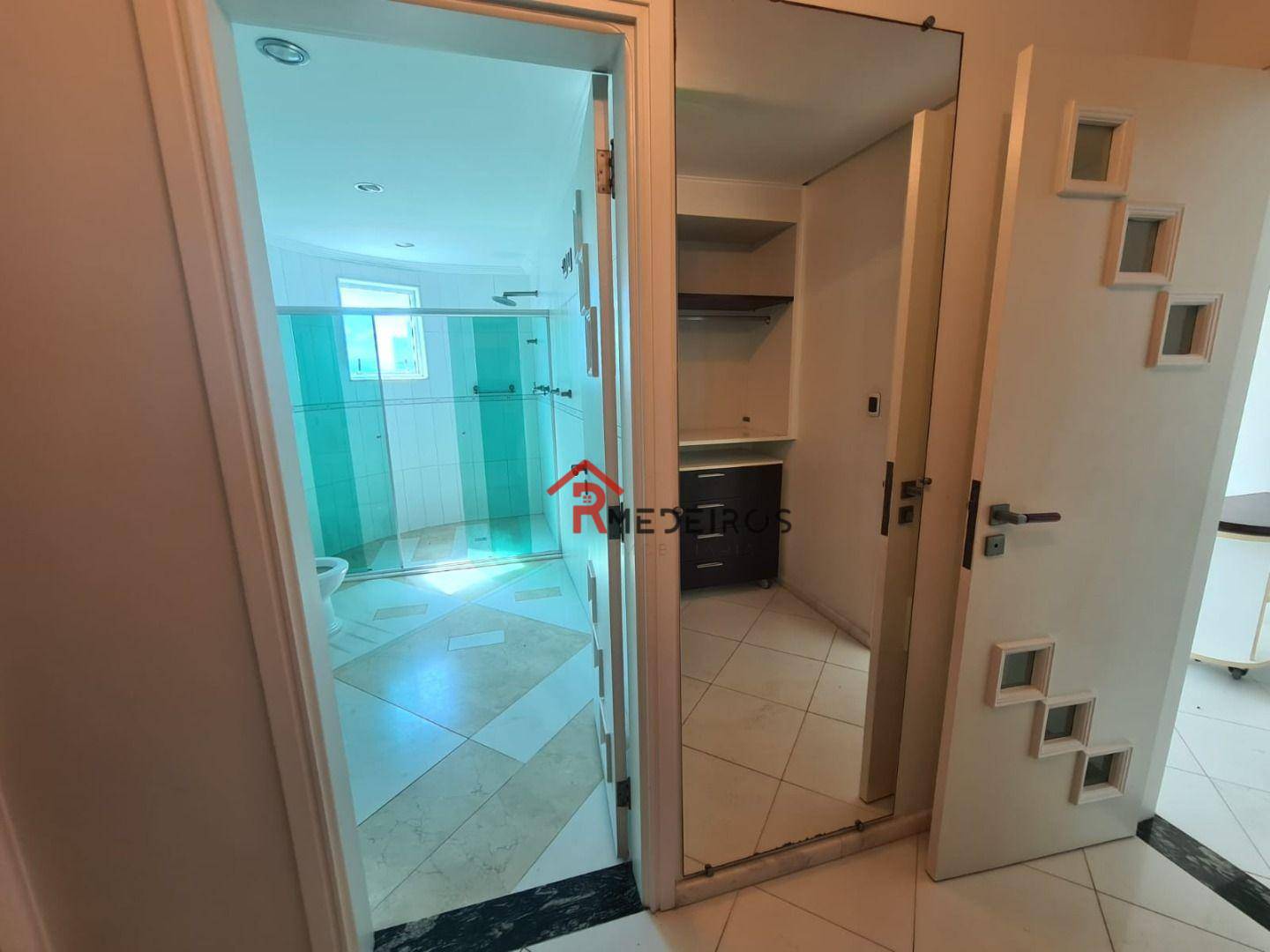 Cobertura, 4 quartos, 621 m² - Foto 46