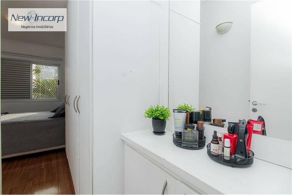 Apartamento à venda com 2 quartos, 76m² - Foto 8