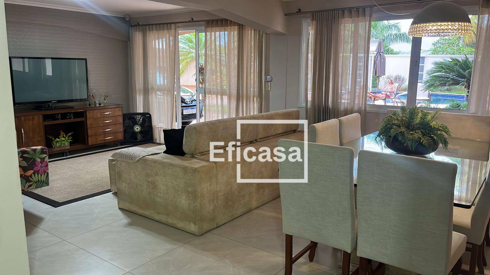 Sobrado à venda com 4 quartos, 450m² - Foto 17