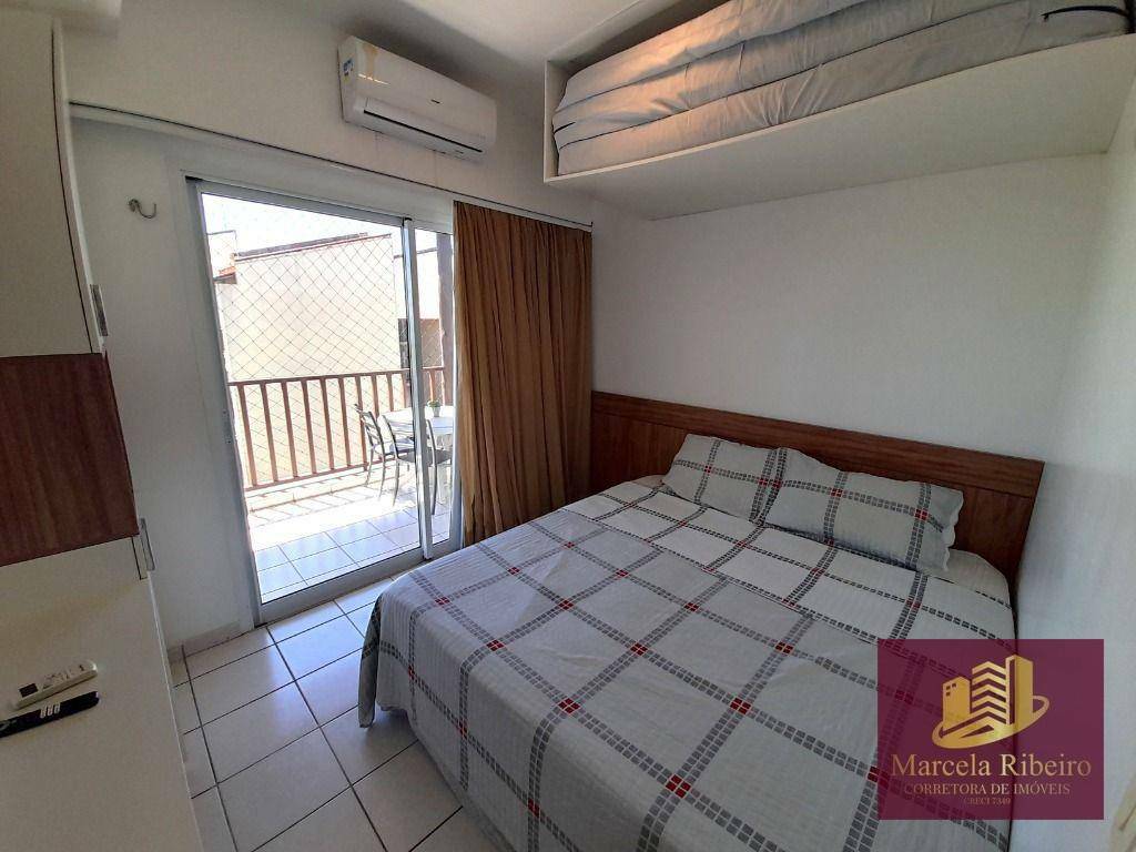 Apartamento à venda com 2 quartos, 67m² - Foto 10