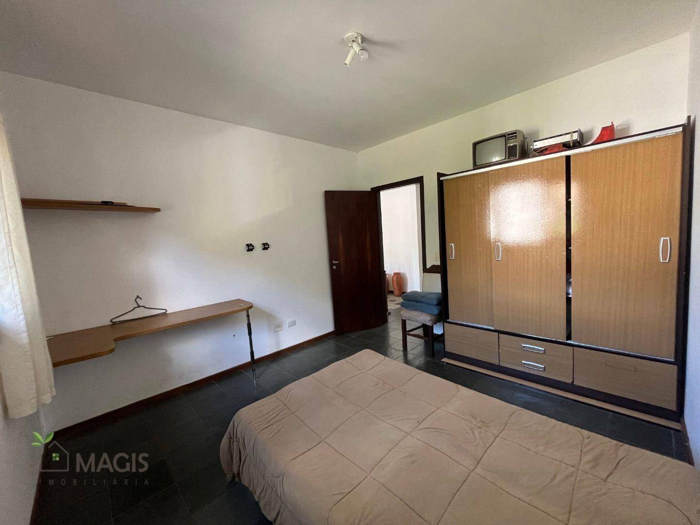 Sobrado à venda com 3 quartos, 408M2 - Foto 27