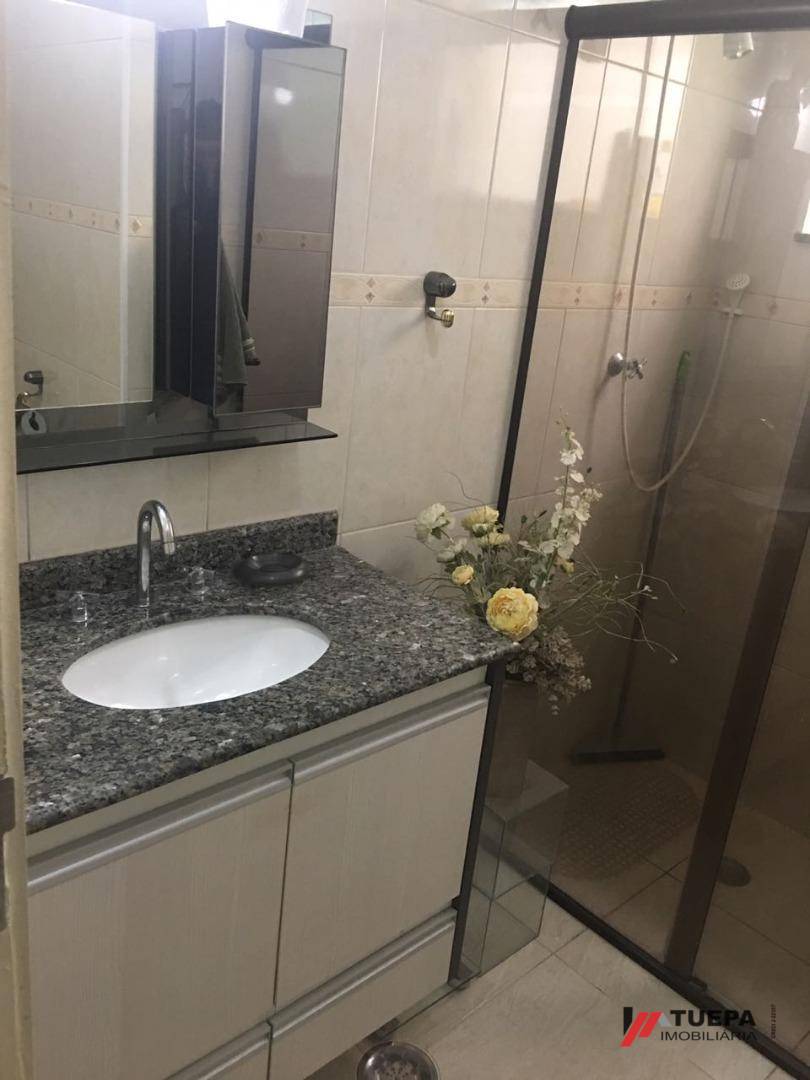 Sobrado à venda com 3 quartos, 225M2 - Foto 14