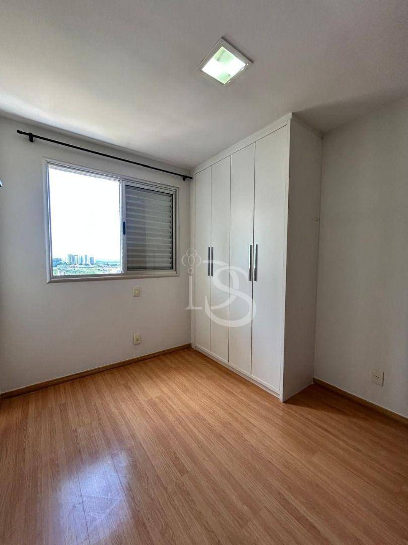 Apartamento, 3 quartos, 103 m² - Foto 2