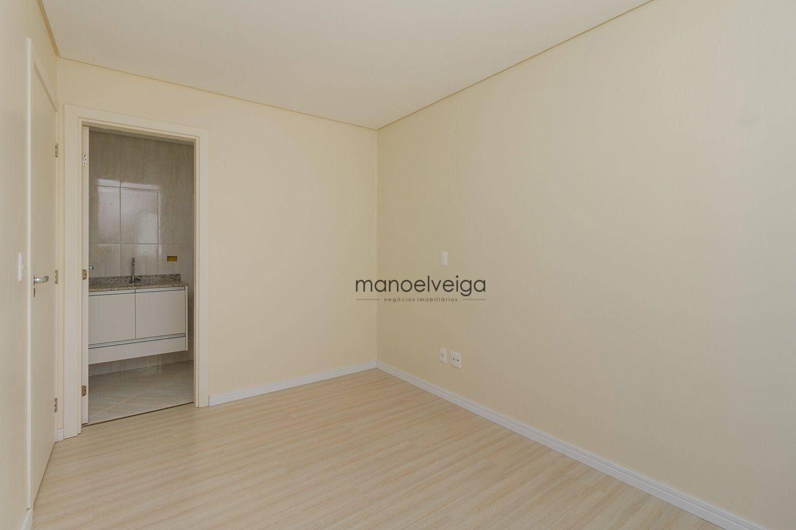 Apartamento para alugar com 3 quartos, 73m² - Foto 30