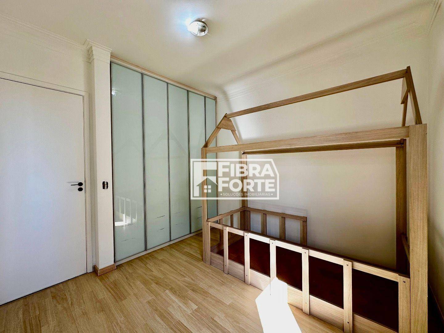 Apartamento à venda com 3 quartos, 82m² - Foto 25