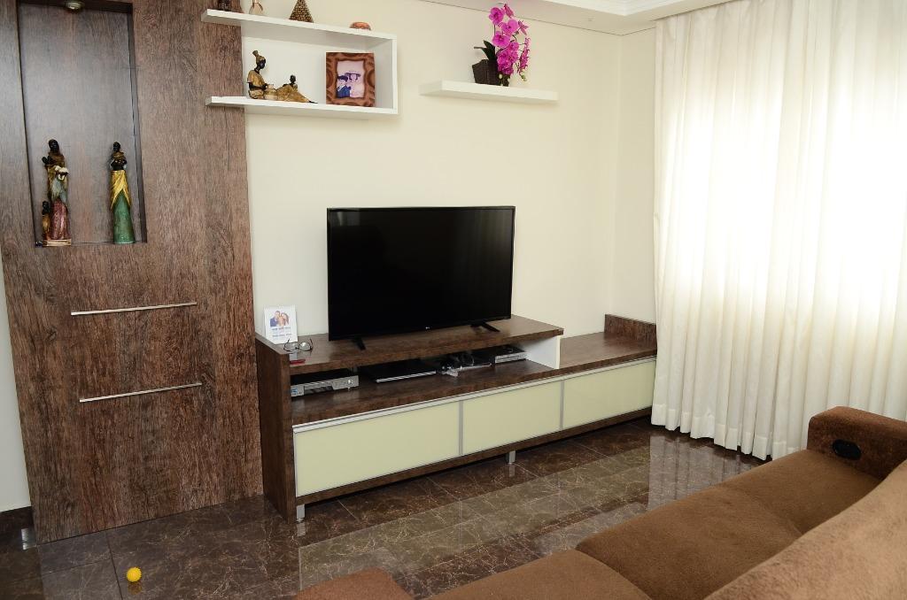 Apartamento à venda com 2 quartos, 60m² - Foto 22