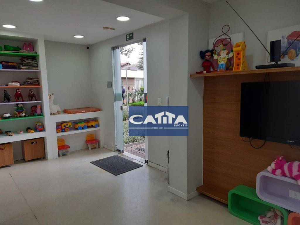 Apartamento à venda com 2 quartos, 59m² - Foto 51