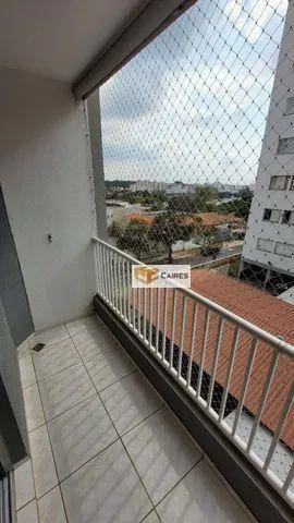 Apartamento à venda com 3 quartos, 76m² - Foto 10