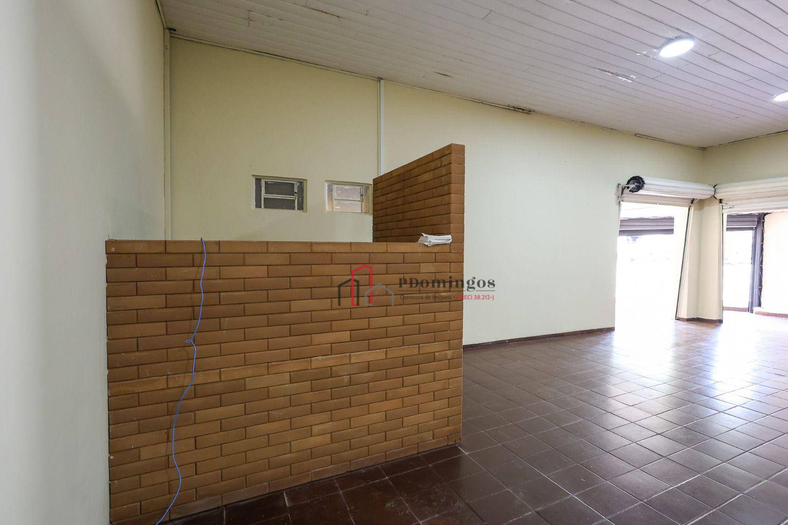 Loja-Salão à venda e aluguel, 291m² - Foto 18