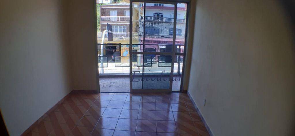 Prédio Inteiro à venda, 200m² - Foto 23