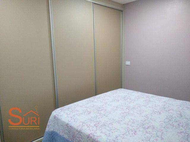 Casa à venda com 3 quartos, 150m² - Foto 4