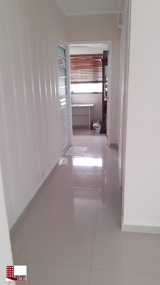 Apartamento à venda com 4 quartos, 320m² - Foto 3