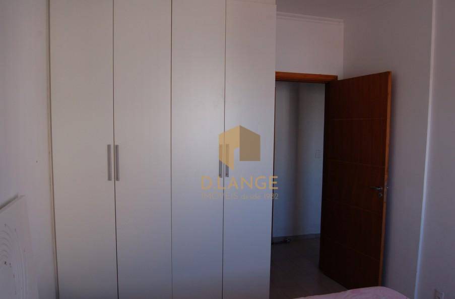 Apartamento à venda com 3 quartos, 105m² - Foto 16