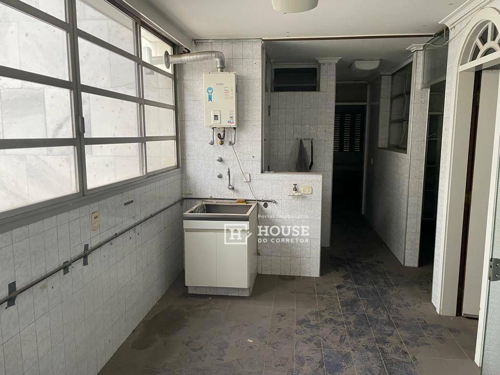 Apartamento à venda com 3 quartos, 333m² - Foto 26