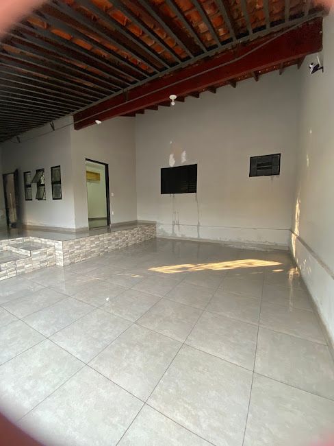 Casa para alugar com 2 quartos, 140m² - Foto 28