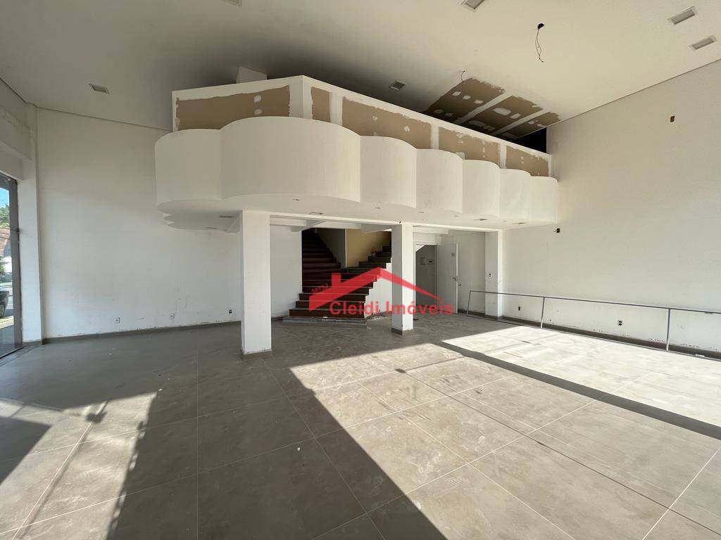 Loja-Salão, 205 m² - Foto 5