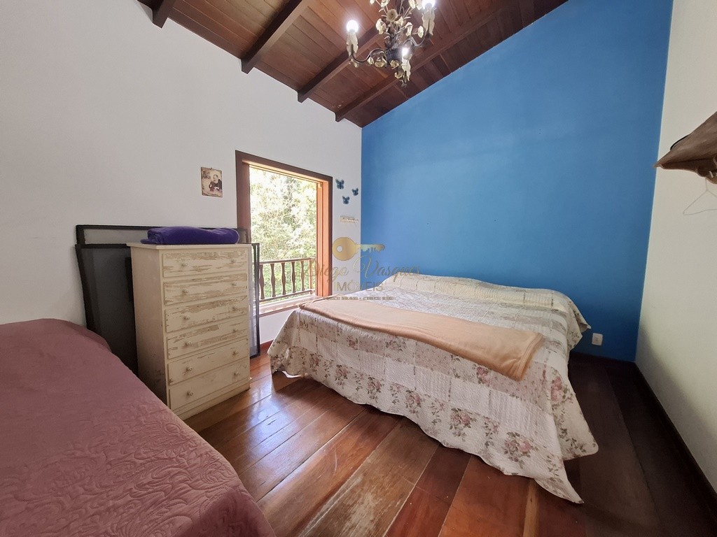 Casa à venda com 7 quartos, 3700m² - Foto 21