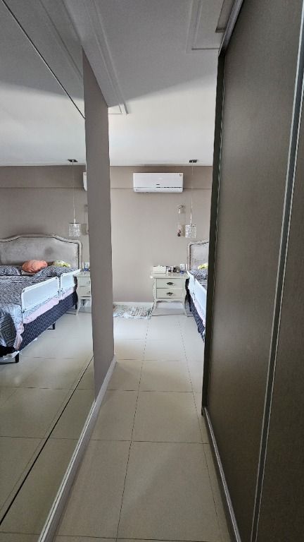 Apartamento à venda com 3 quartos, 112m² - Foto 11