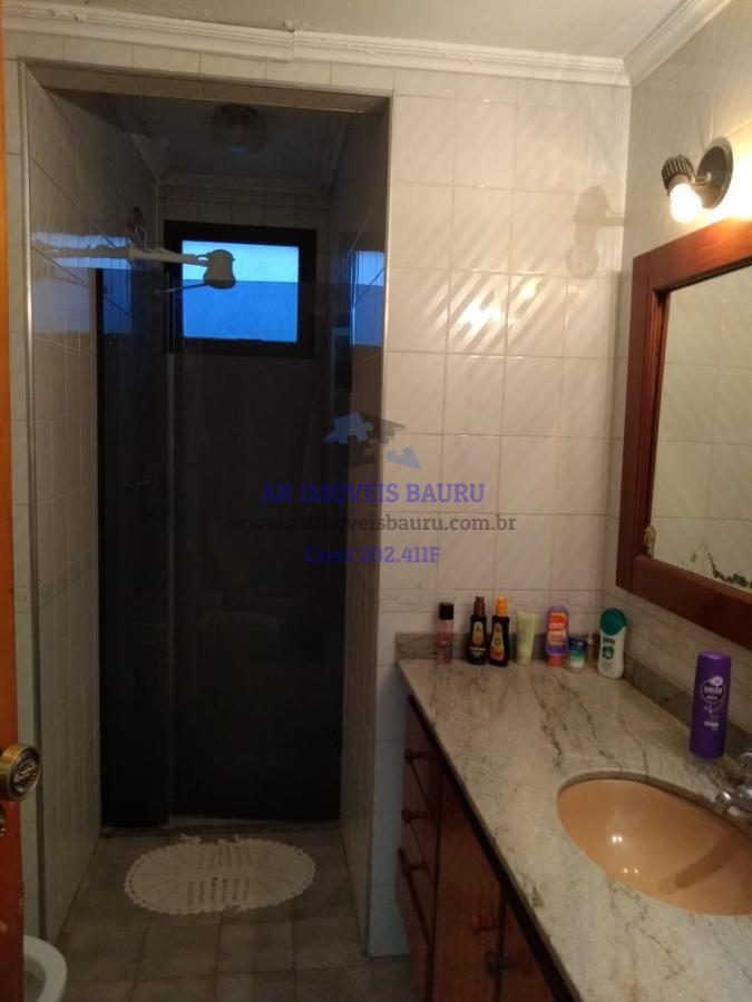 Apartamento à venda com 3 quartos, 125m² - Foto 26