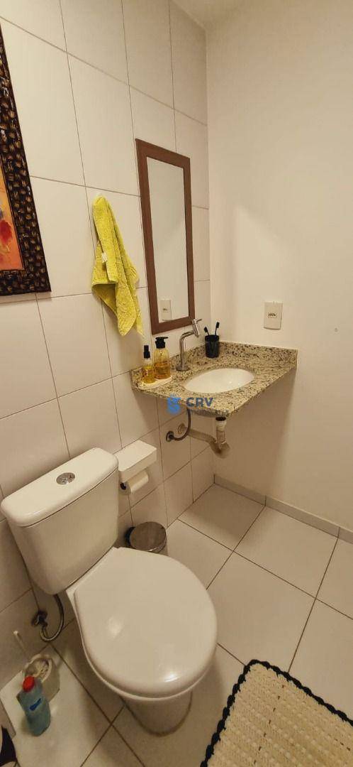 Apartamento à venda com 3 quartos, 67m² - Foto 18