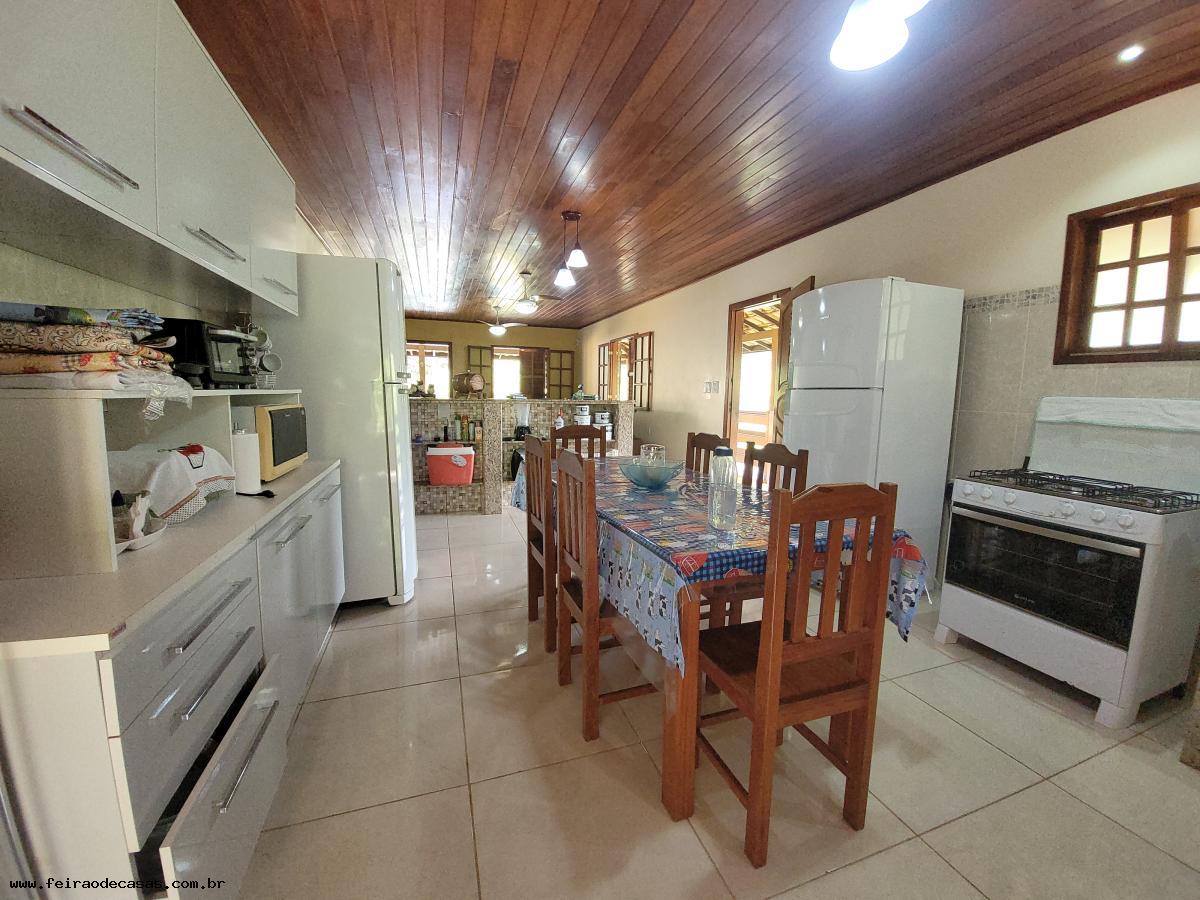 Fazenda à venda com 3 quartos, 300m² - Foto 13