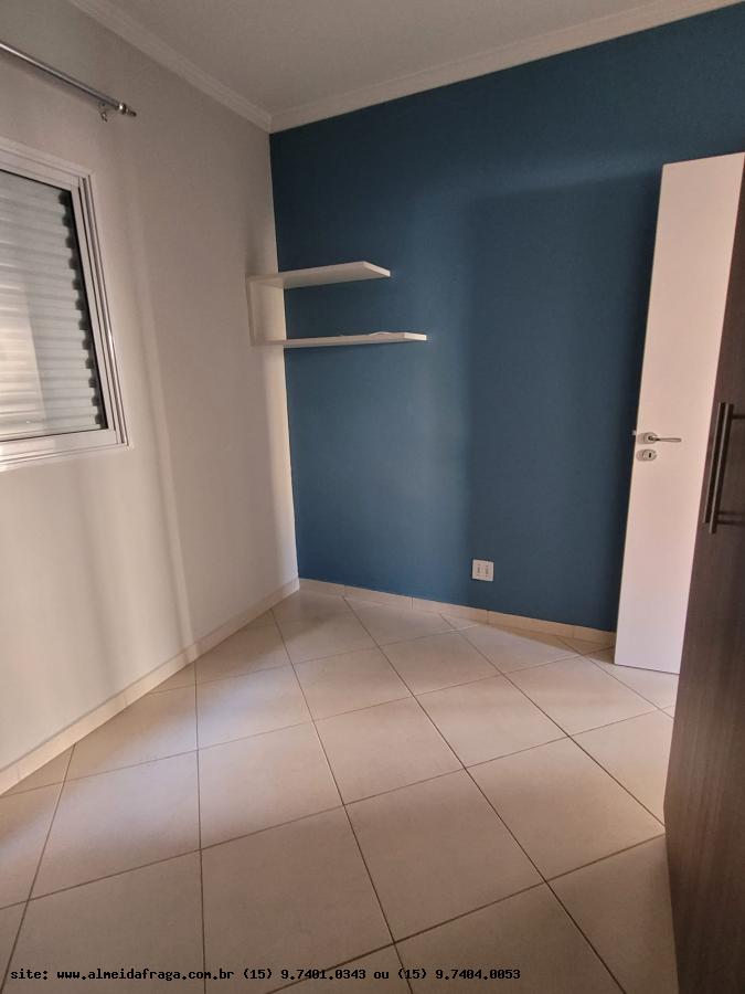 Apartamento à venda com 2 quartos, 50m² - Foto 22