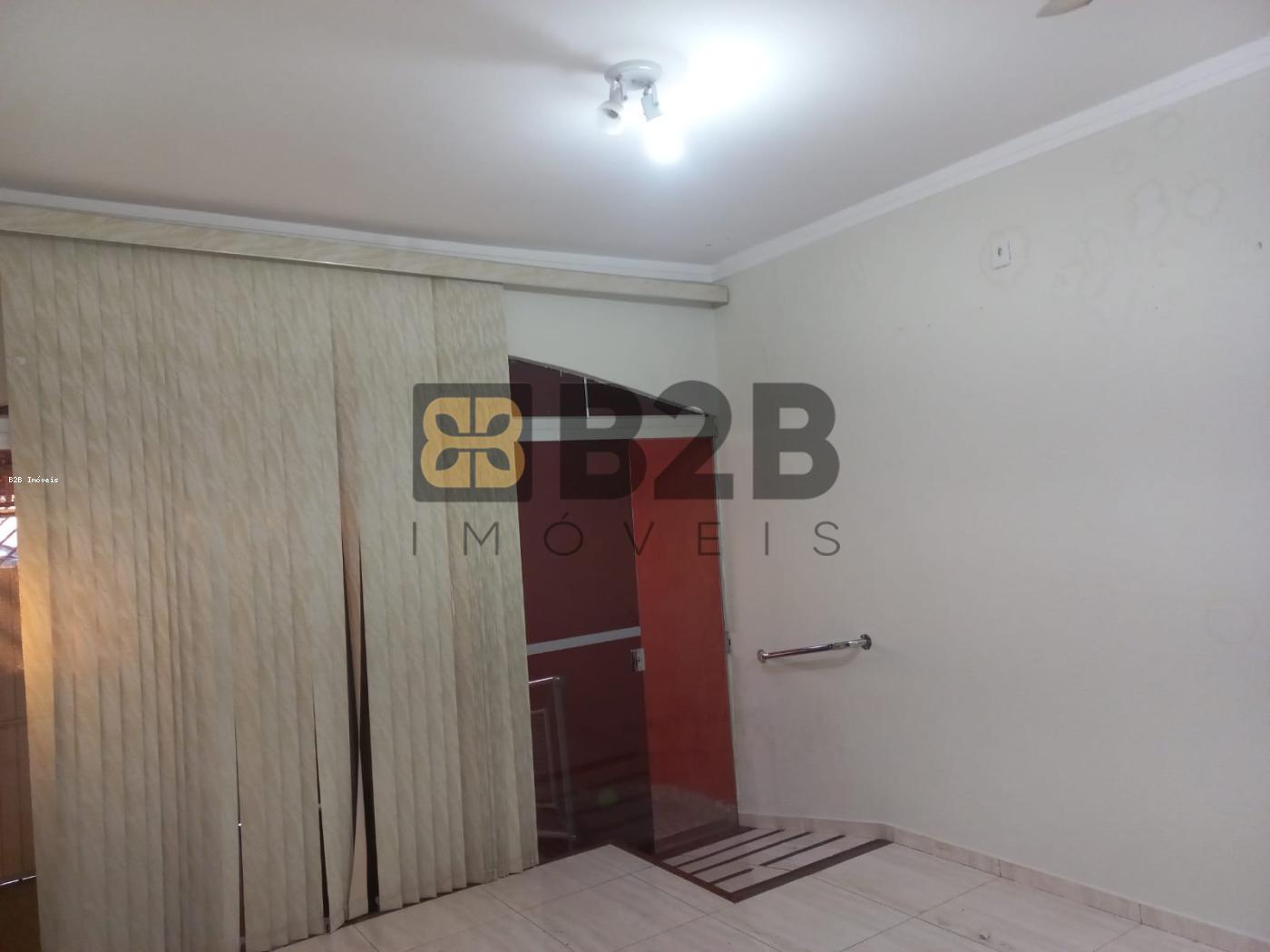 Casa à venda com 3 quartos, 190m² - Foto 6