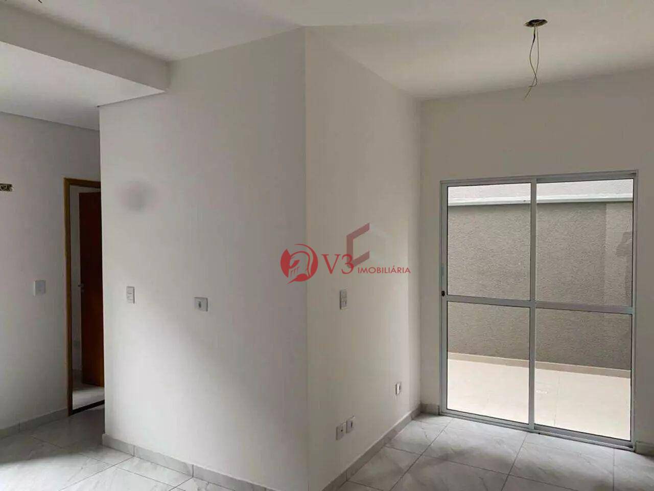 Apartamento à venda com 2 quartos, 39m² - Foto 17