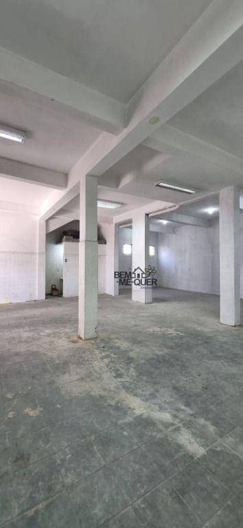 Loja-Salão, 150 m² - Foto 6