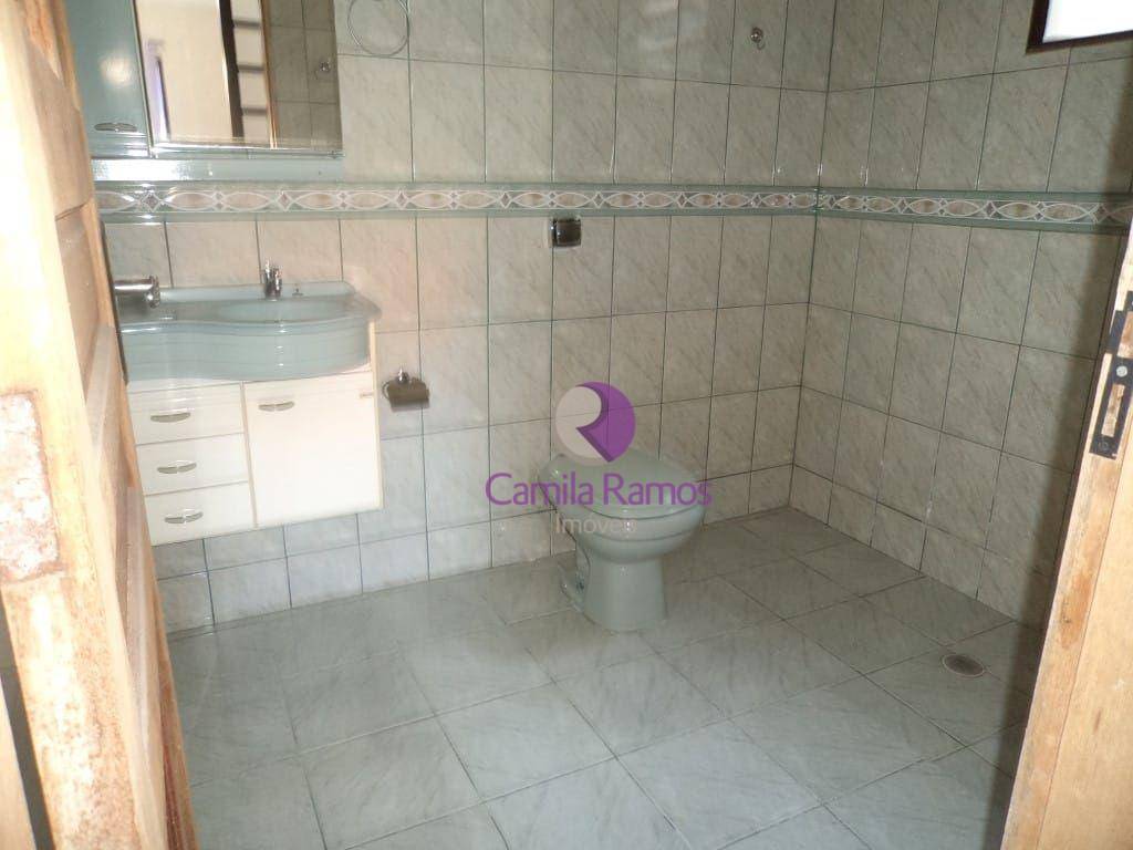 Sobrado à venda com 3 quartos, 180m² - Foto 19